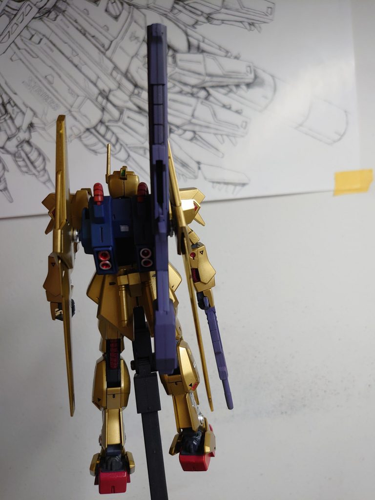 百式–4枚目/制作者：勝利