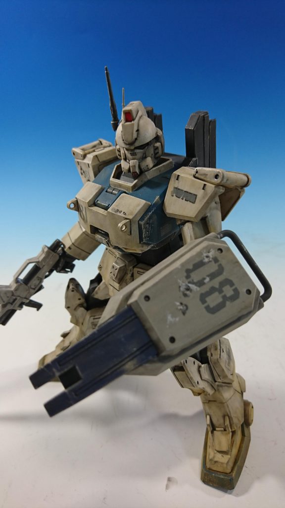 今回は以上になります。ここまで見てくださった方、閲覧ありがとうございました!
+