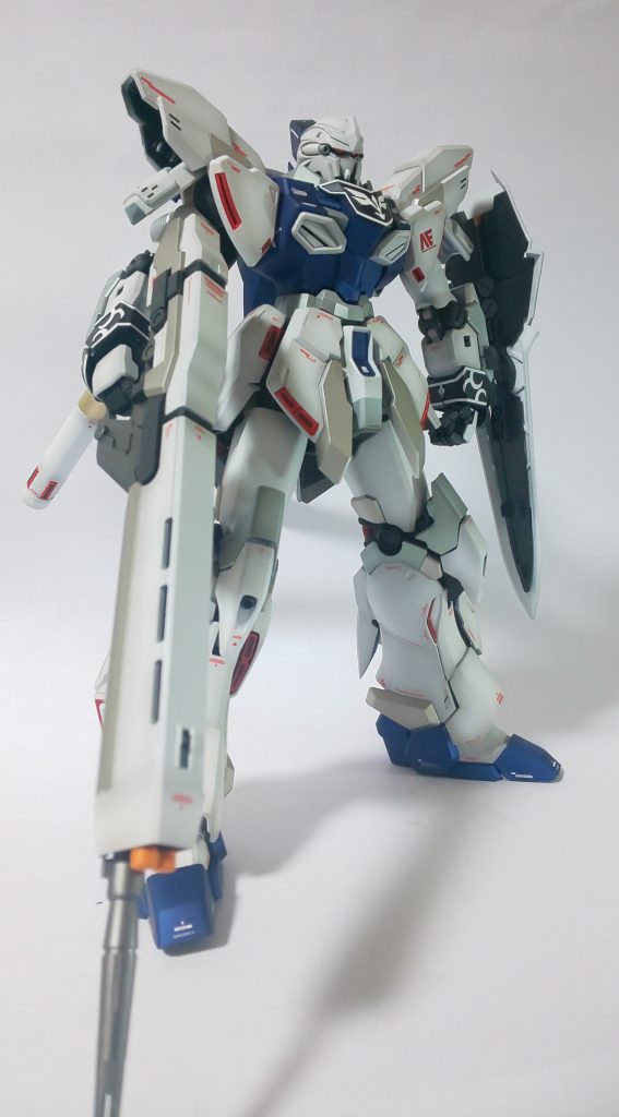 MGシナンジュスタイン(ナラティブver)–3枚目/制作者：g_republic_28