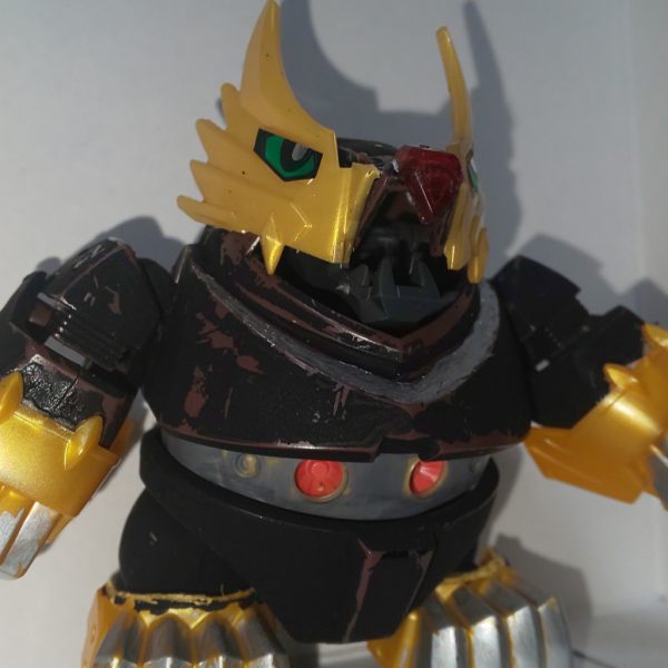 台湾月のワッグマ