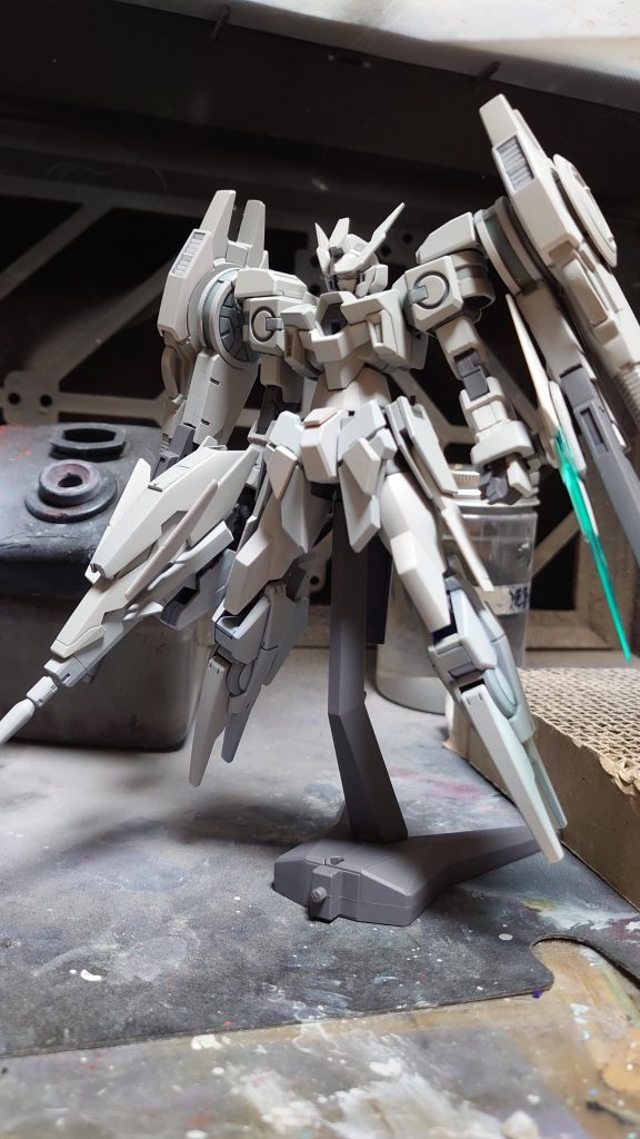 サフ