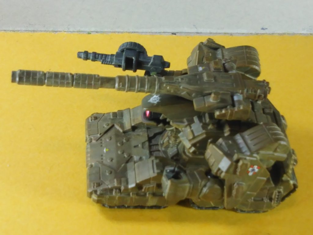 ヒルドルブ–2枚目/制作者：LUCIOLE