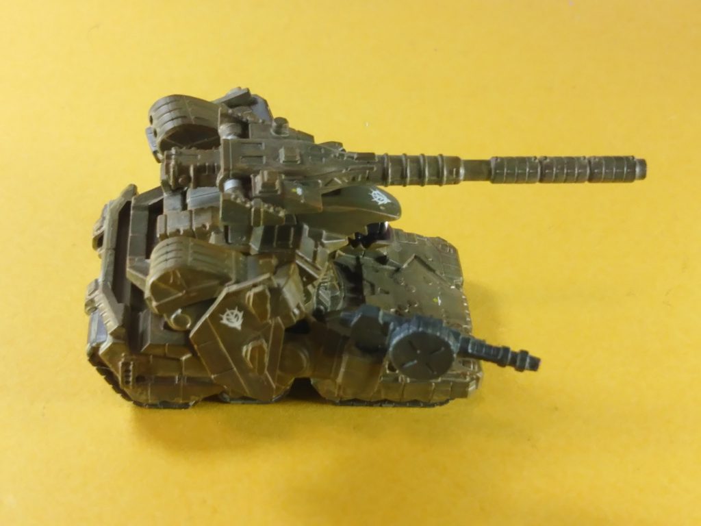 ヒルドルブ–3枚目/制作者：LUCIOLE