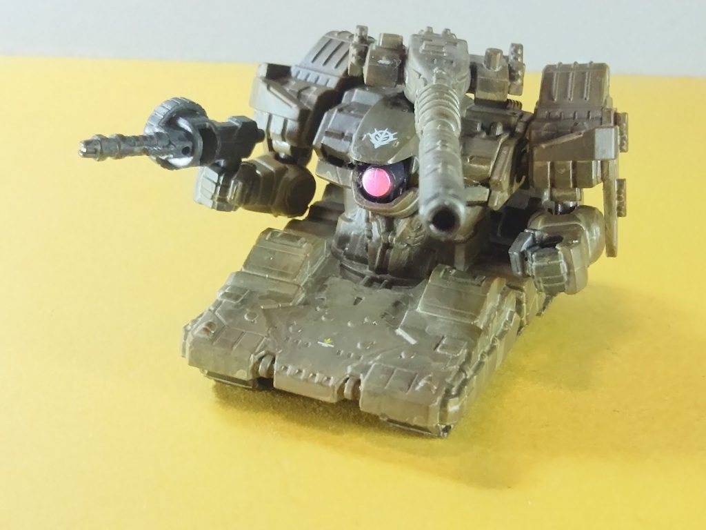 ヒルドルブ–5枚目/制作者：LUCIOLE