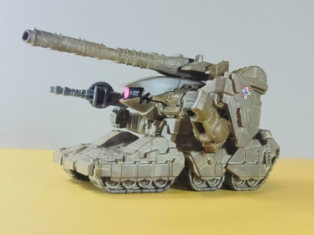 ヒルドルブ–4枚目/制作者：LUCIOLE