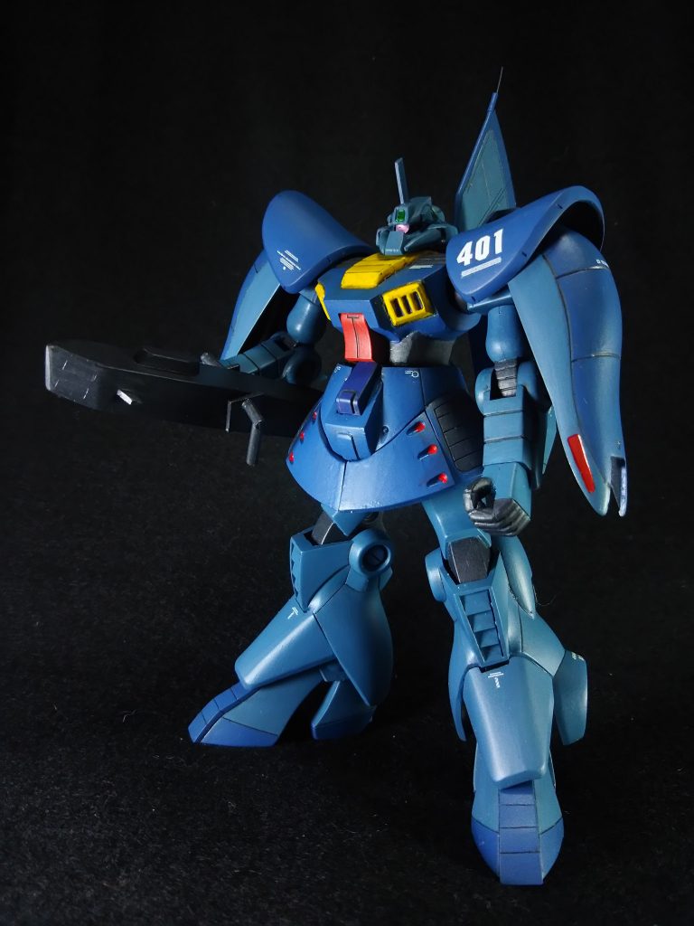 アクアディジェ–2枚目/制作者:LUCIOLE