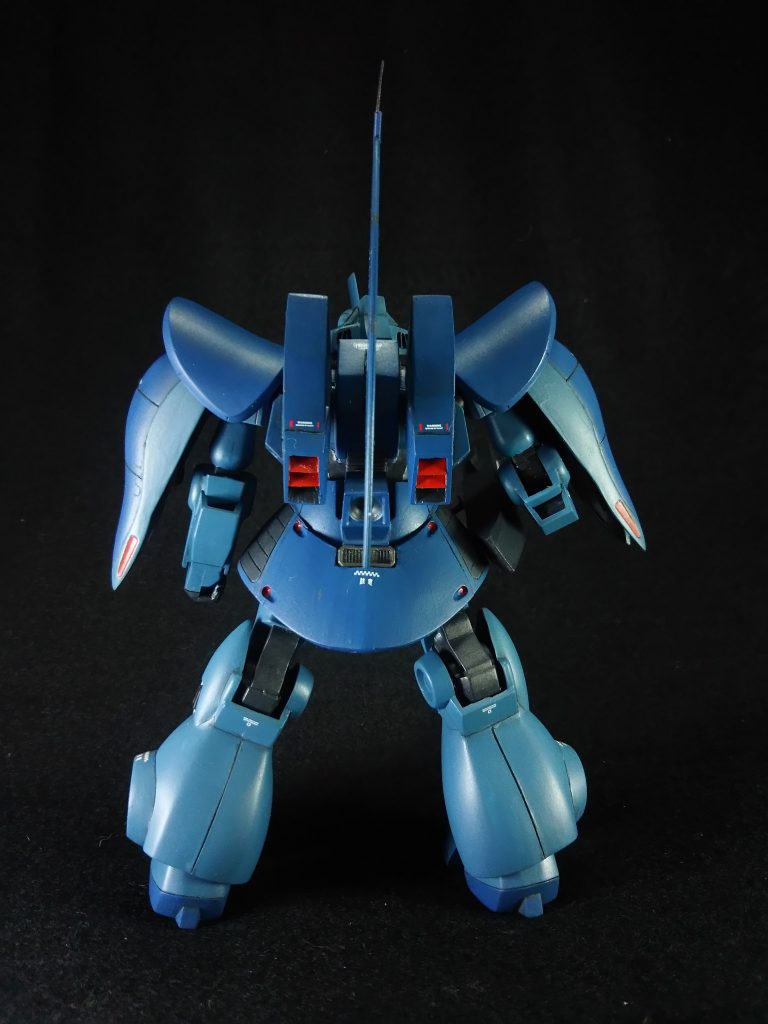 アクアディジェ–3枚目/制作者:LUCIOLE