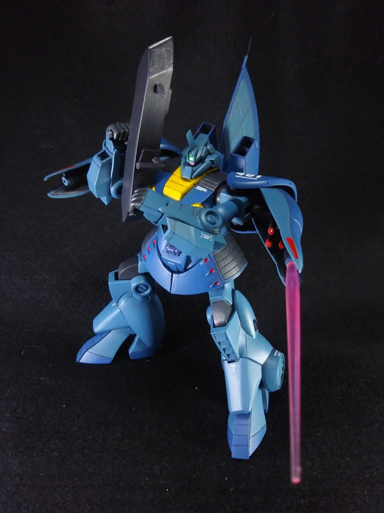 アクアディジェ–4枚目/制作者:LUCIOLE