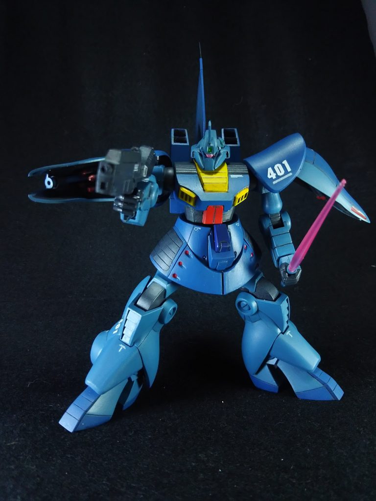 アクアディジェ–5枚目/制作者:LUCIOLE