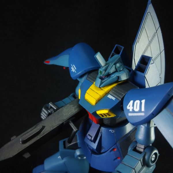 アクアディジェ