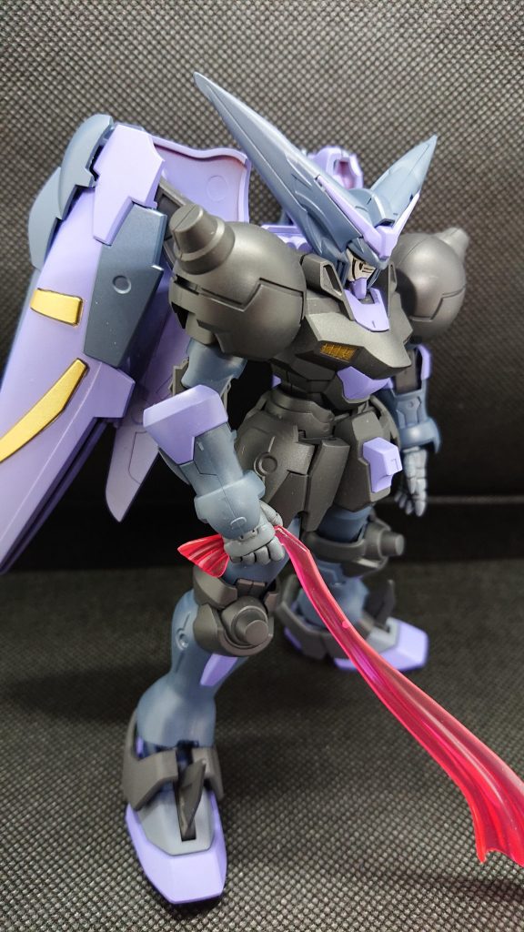 若干まえかがみ。。。