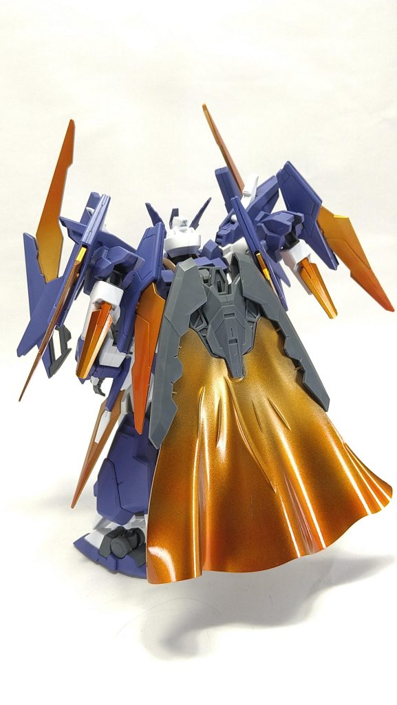 ──フロント･リア──