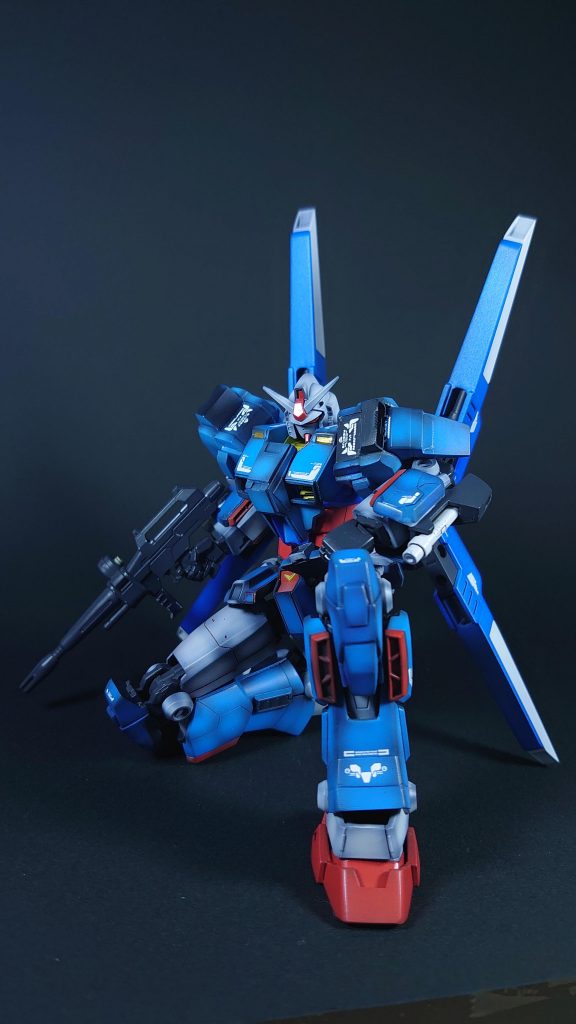 御視聴ありがとうございます
+