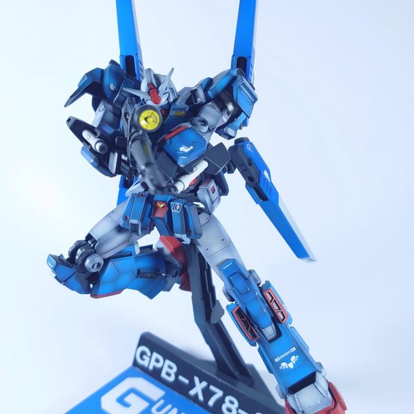 30th→40th ビヨンドフォーエバー