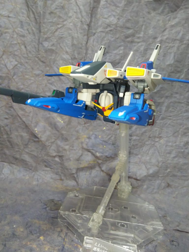 ドッキング
    +