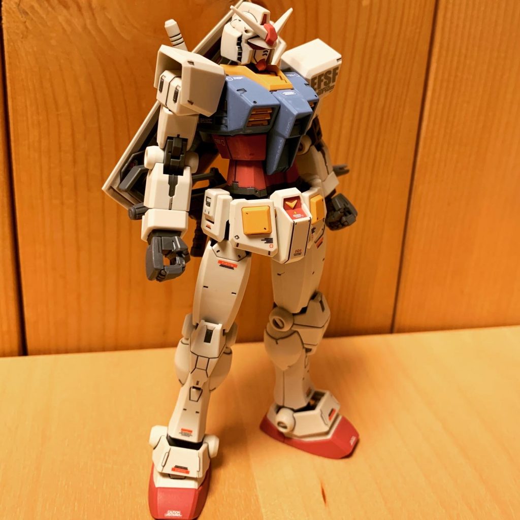 よごすまえ。
    +