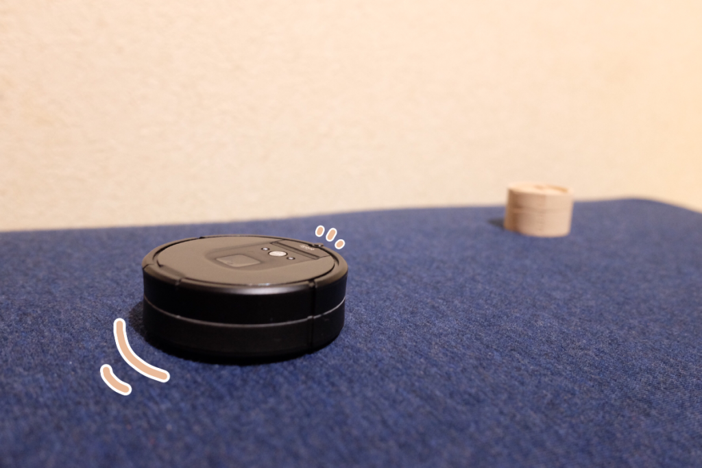 「さよなら…」–4枚目/制作者：おっぱにくん