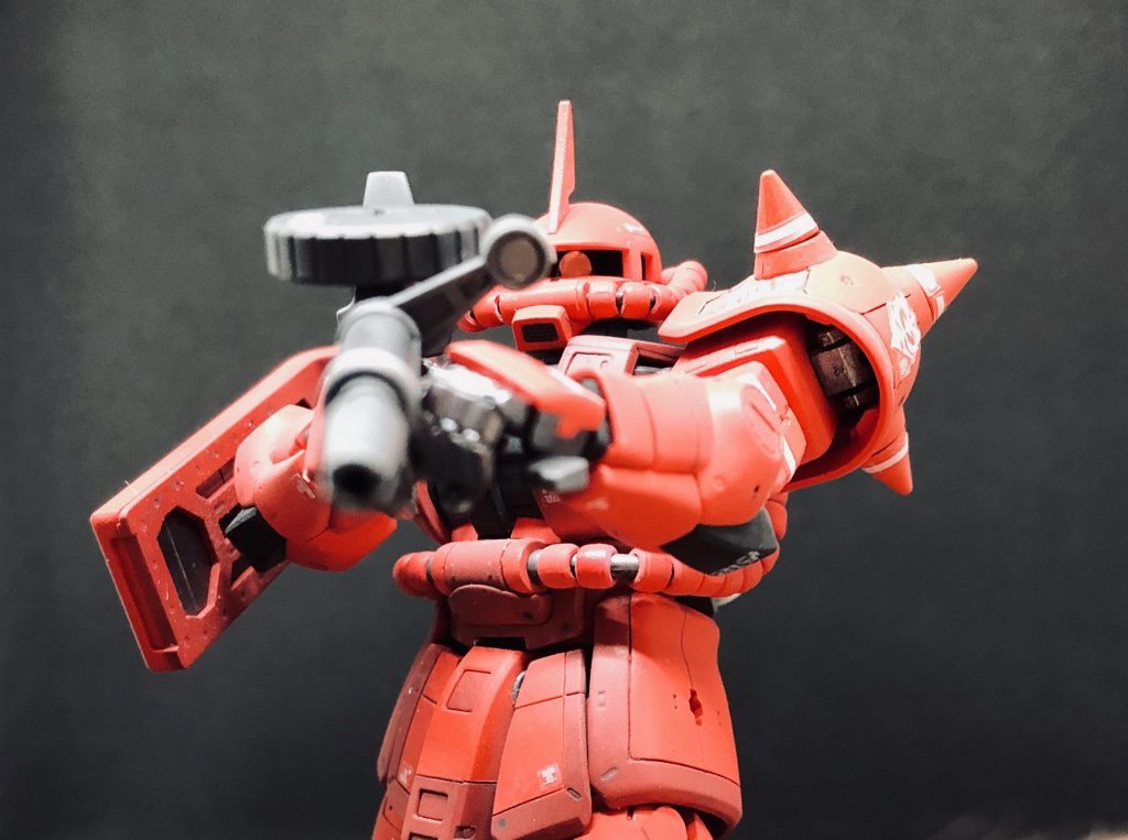 写真撮るのって改めて難しいと痛感。撮影も鍛錬が凄く必要です。
    +