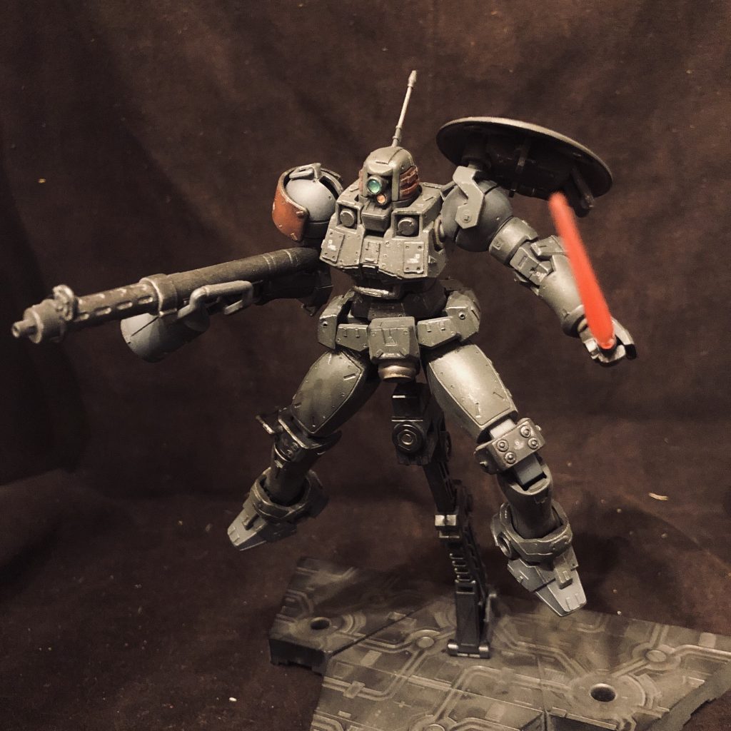 Leo–5枚目/制作者：mammon