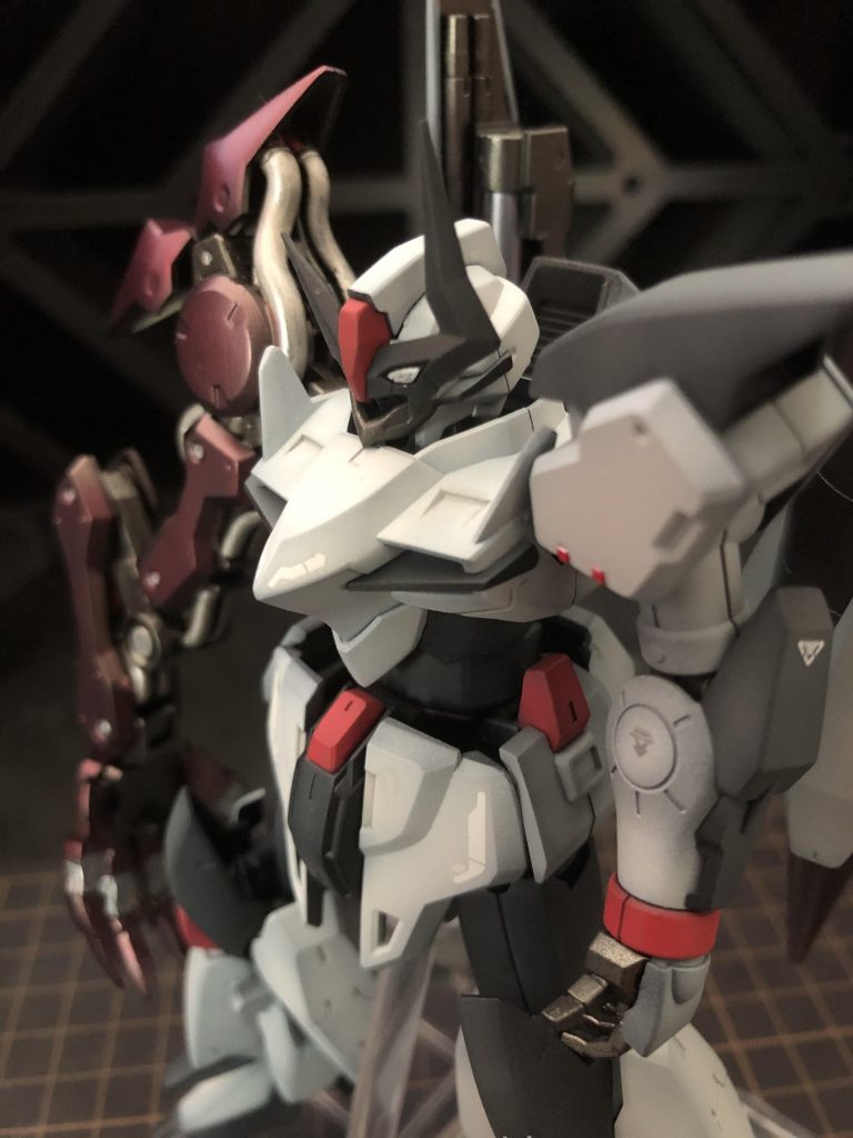 最後までご覧いただき、ありがとうございました。