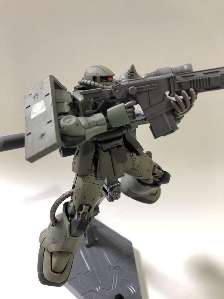 やはり写真撮るのって難しい(泣  ポージングの勉強せなあかんです。
    +