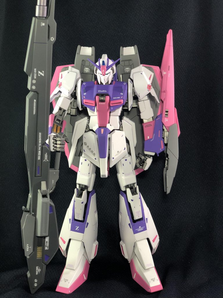 素立ちだと弱そうに見えるのは何故？