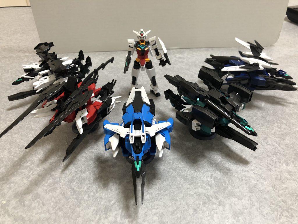 season2 opラストカットっぽく