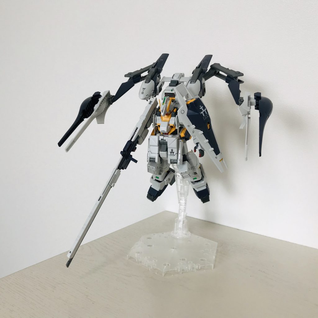 アウスラいいですね〜^ - ^
    +