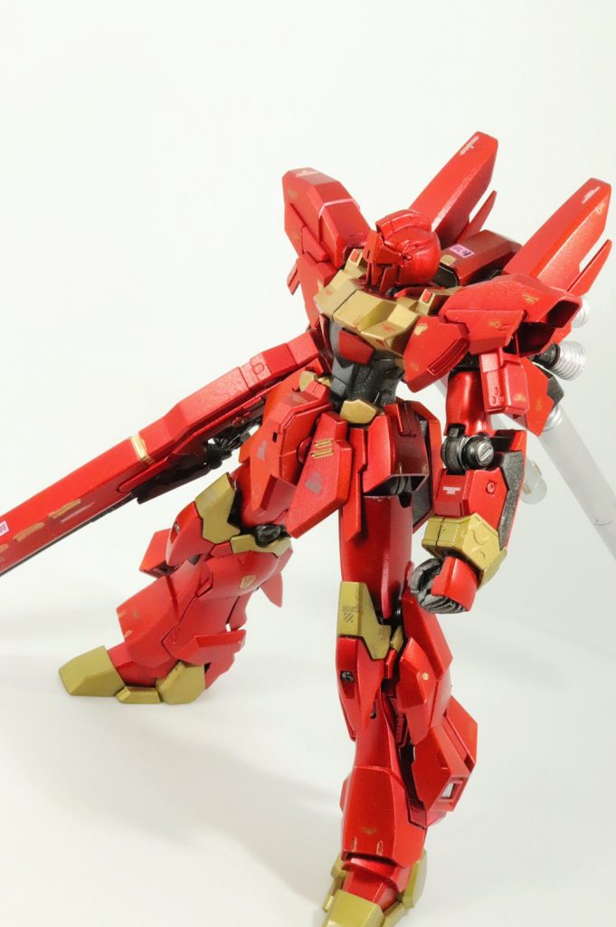 SEKI-SHIKI–4枚目/制作者：木村竜史