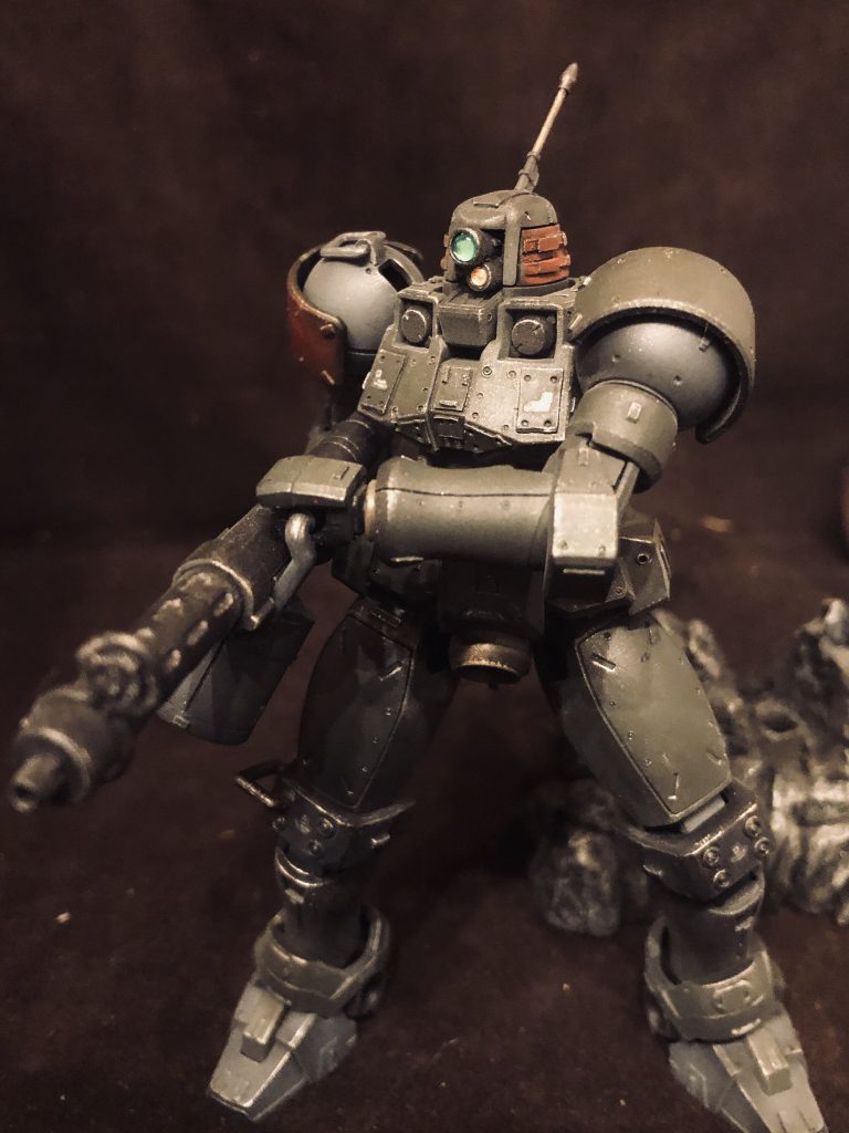 Leo–3枚目/制作者：mammon