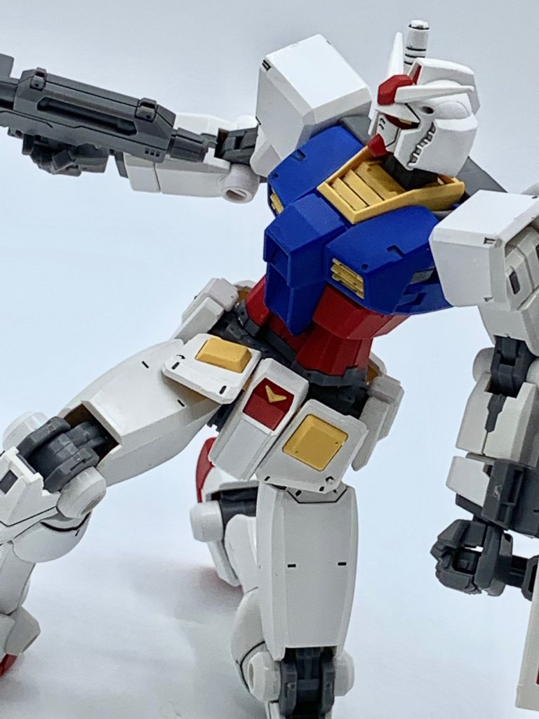 スタンダード風カラーBEYOND GLOBAL–5枚目/制作者：霜月紫