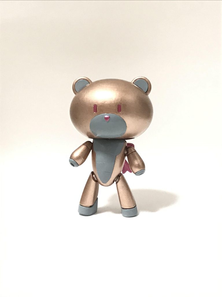 プチッガイver.嫁–2枚目/制作者:RiNKS