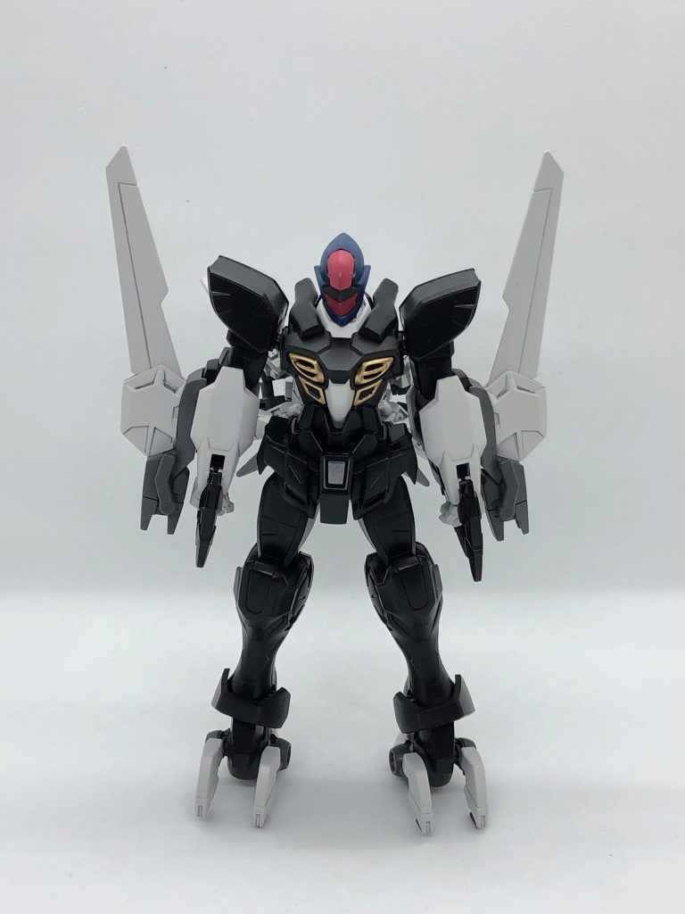 バトラー–6枚目/制作者:ヒデ