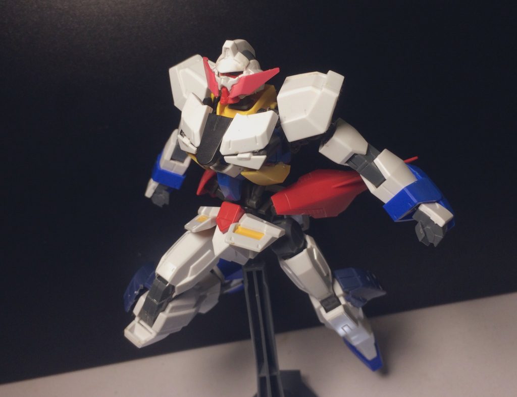 ここは戦場にしちゃいけないって分からないのか！！
    +