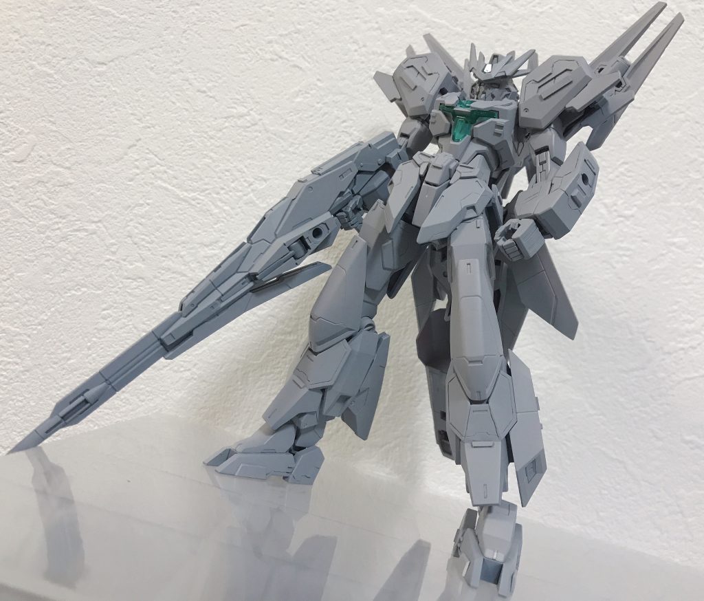 サフ吹きました！！