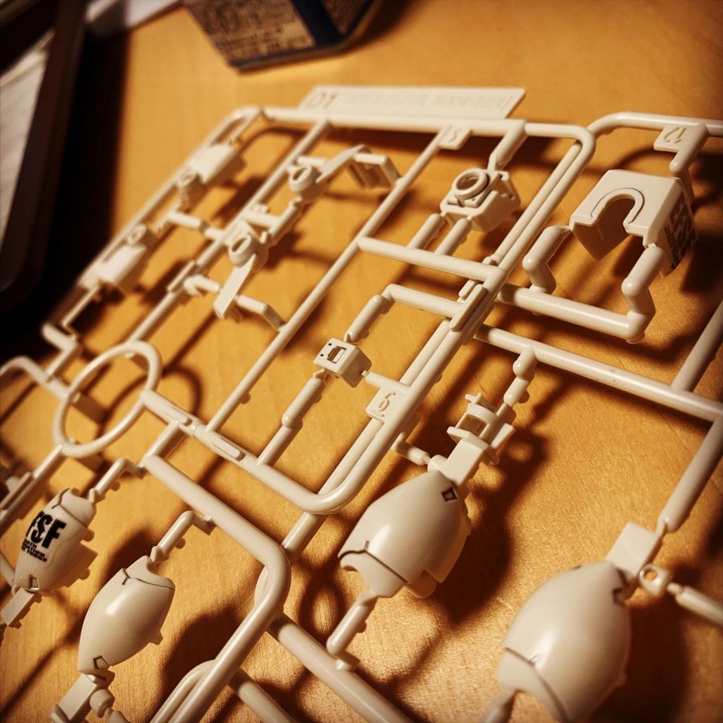 らんなーのままでかーるつやけし。
    +