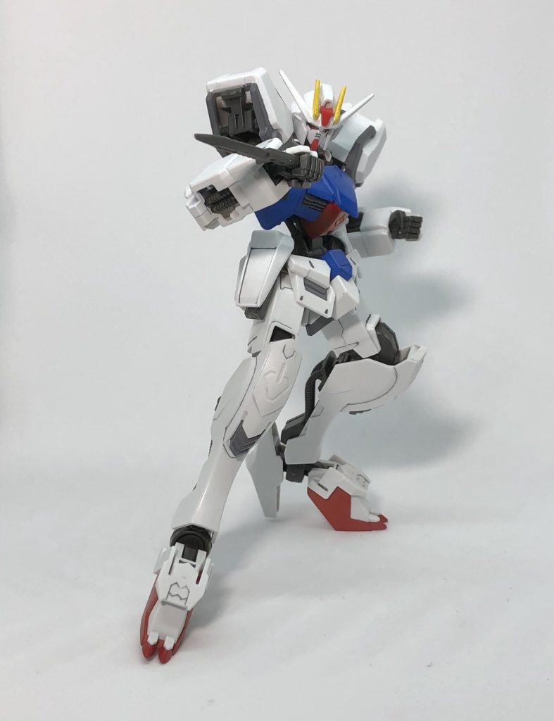 アーマーシュナイダーもGET!アスタロトの身包みを剥ぎました笑