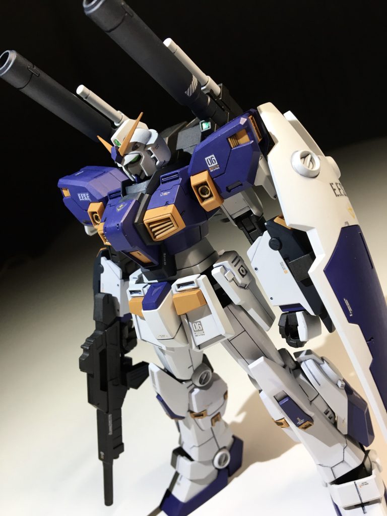 うん。いいと思います。