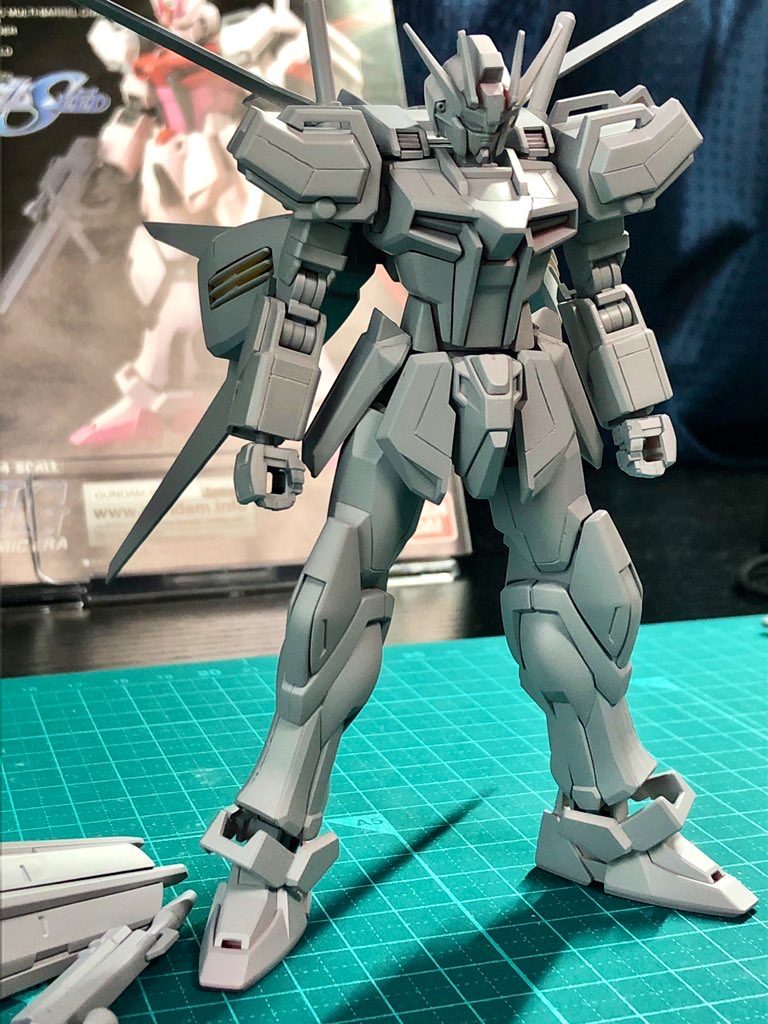 サフチェック