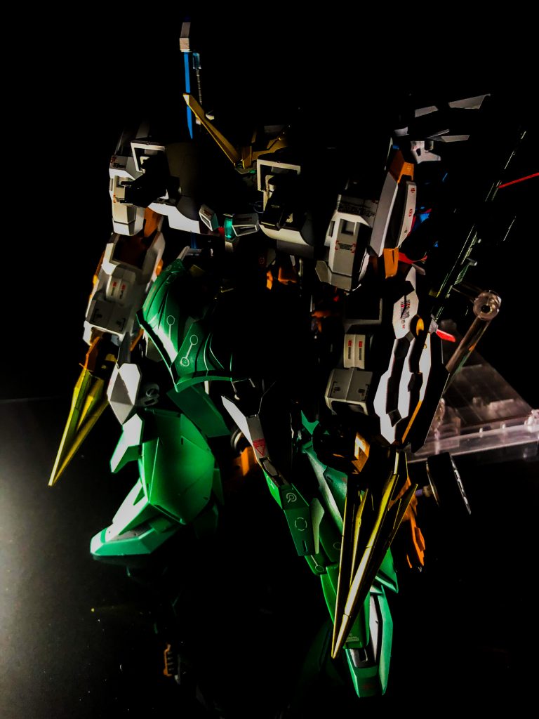 近日中にこちらを公開予定ですので今しばらくお待ちください……！