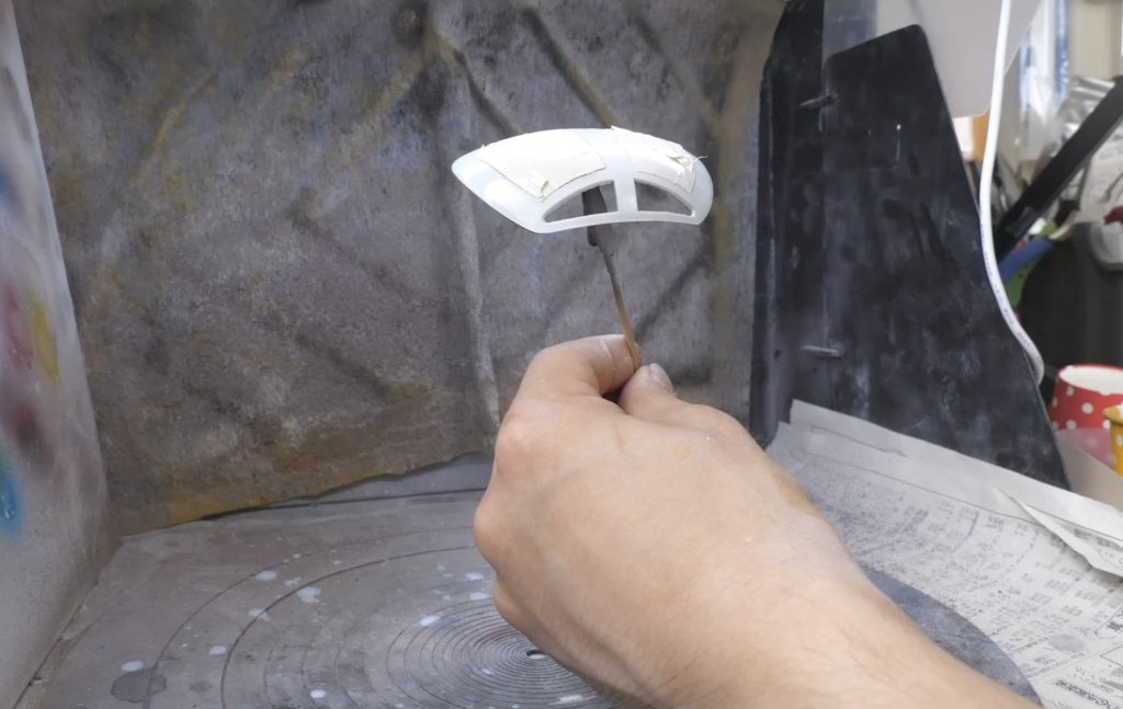 マスク、かっこいい