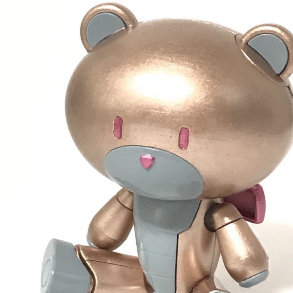 プチッガイver.嫁