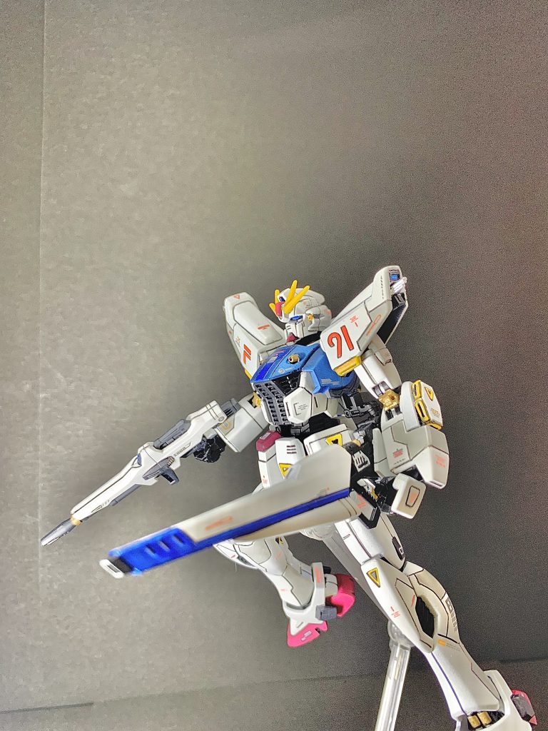 色々と甘い所は多いですが、色々と勉強になった作品でした。