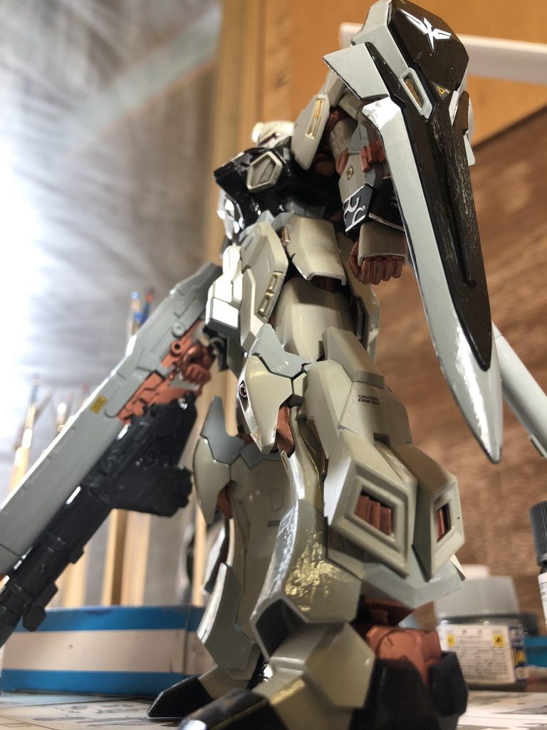 シナンジュ・スタイン–6枚目/制作者：レモンさん