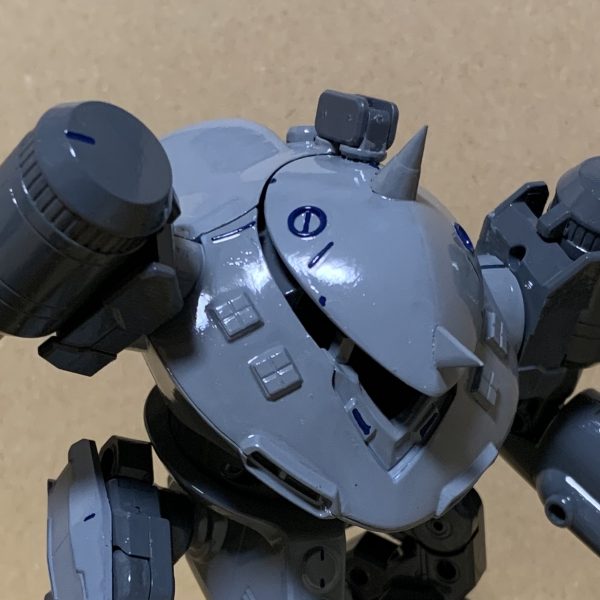 従兵機レイ・アッサル