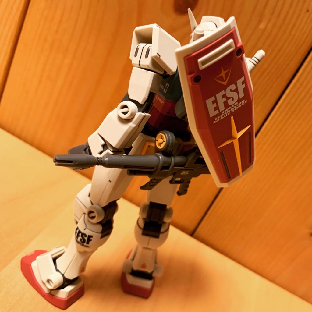 よごすまえ。うしろ。
    +