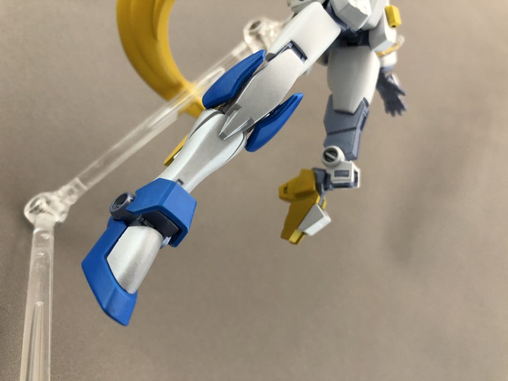 プリーストアーマー&ティンクルプリースト–5枚目/制作者:ハバフォレ