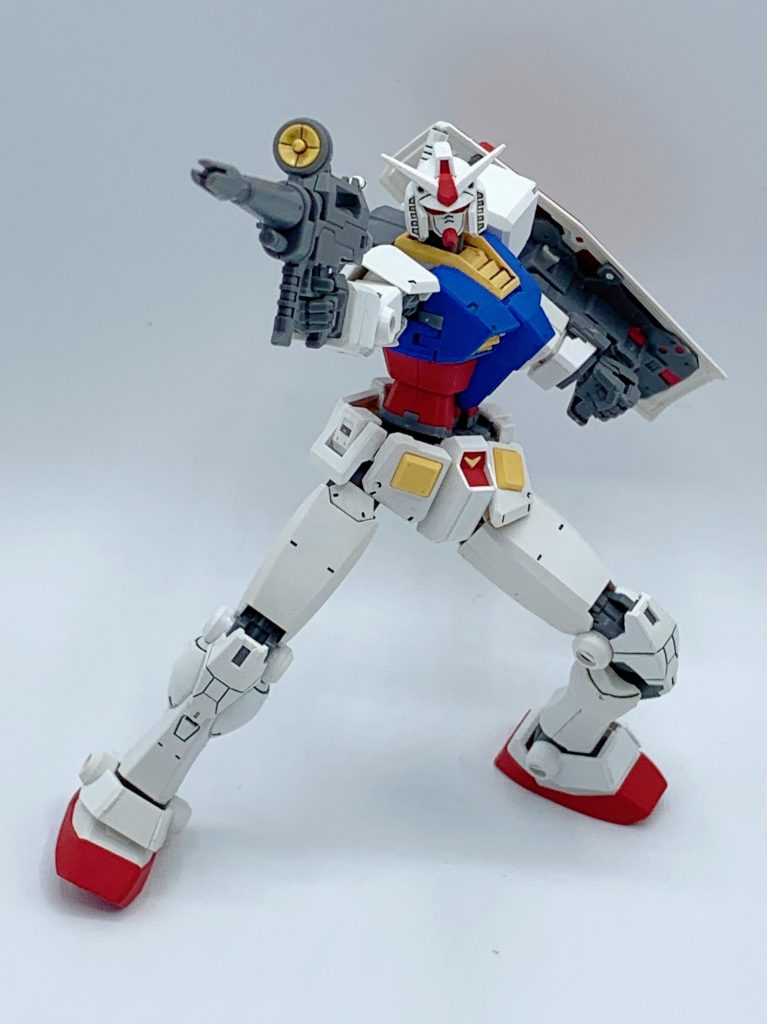 スタンダード風カラーBEYOND GLOBAL–3枚目/制作者：霜月紫