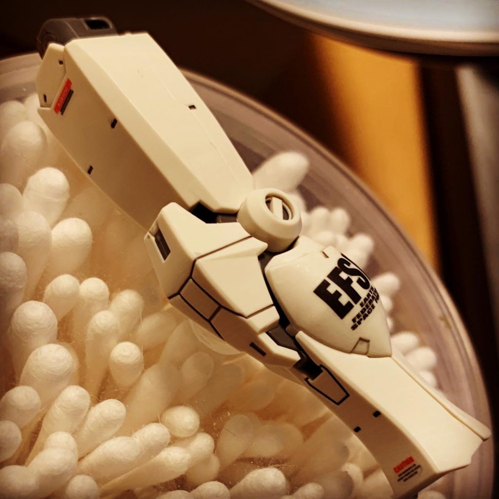 ふとももながめ。
    +