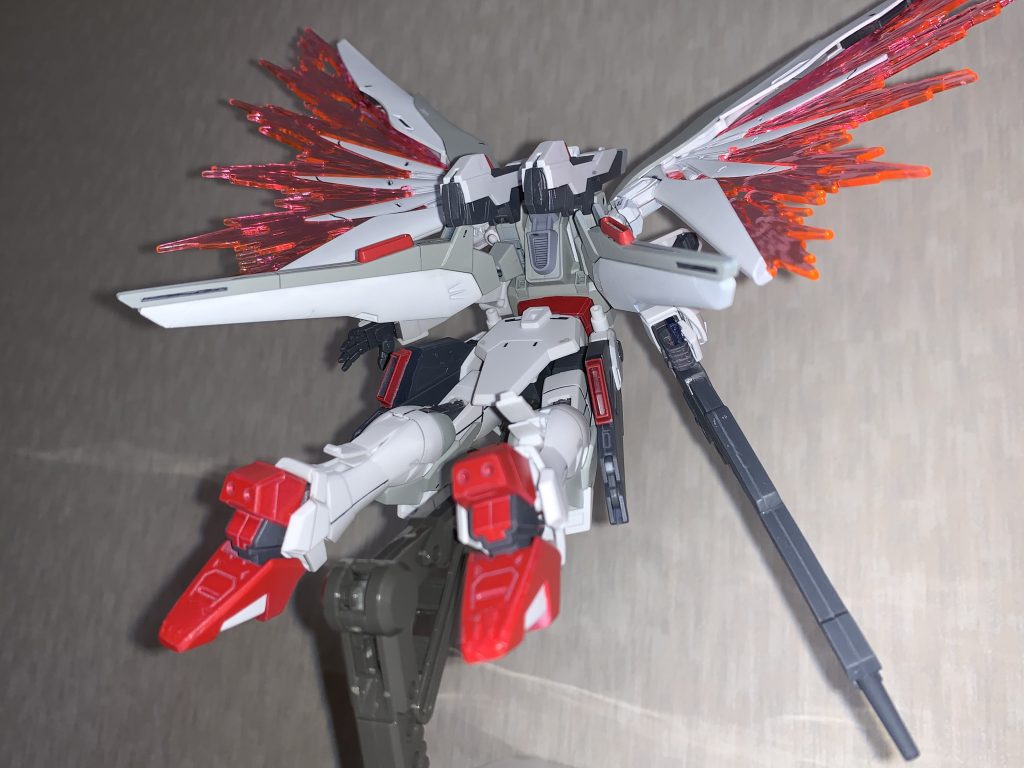 肉抜きは埋めてあるので足裏を見られても大丈夫です